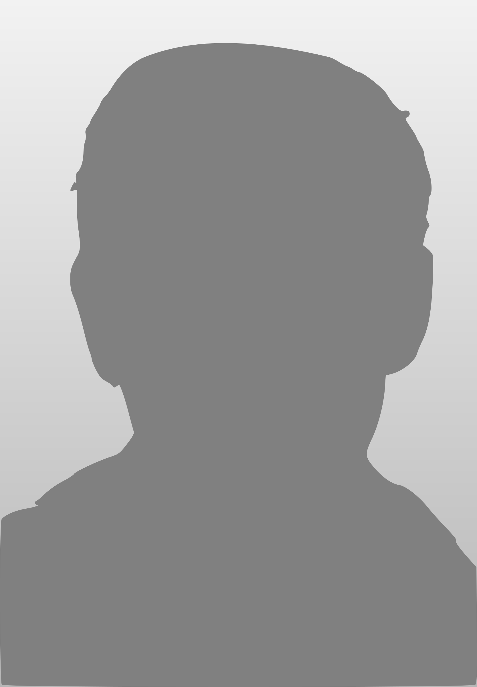 defaultprofile