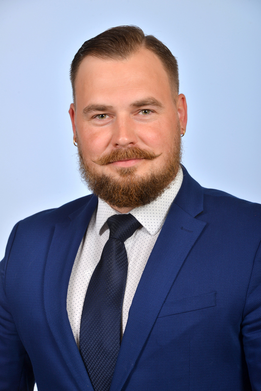 Kristaps_Rekis
